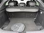 Changan Deepal S05 Max | Nieuwe auto | Luxe uitvoering