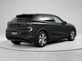 Changan Deepal S05 Max | Nieuwe auto | Luxe uitvoering