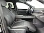 Changan Deepal S05 Max | Nieuwe auto | Luxe uitvoering