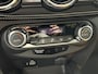 Nissan Juke 1.6 Hybrid N-Connecta / Fabrieksgarantie tot 03-2027 / Adaptieve Cruise control / Navigatie d.m.v. Apple Carplay/Android Auto / Achteruitrijcamera / Parkeersensoren voor en achter / Climate control / Keyless Entry/Start /