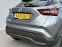 Nissan Juke 1.6 Hybrid N-Connecta / Fabrieksgarantie tot 03-2027 / Adaptieve Cruise control / Navigatie d.m.v. Apple Carplay/Android Auto / Achteruitrijcamera / Parkeersensoren voor en achter / Climate control / Keyless Entry/Start /