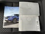 Nissan Juke 1.6 Hybrid N-Connecta / Fabrieksgarantie tot 03-2027 / Adaptieve Cruise control / Navigatie d.m.v. Apple Carplay/Android Auto / Achteruitrijcamera / Parkeersensoren voor en achter / Climate control / Keyless Entry/Start /