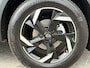 Nissan Juke 1.6 Hybrid N-Connecta / Fabrieksgarantie tot 03-2027 / Adaptieve Cruise control / Navigatie d.m.v. Apple Carplay/Android Auto / Achteruitrijcamera / Parkeersensoren voor en achter / Climate control / Keyless Entry/Start /