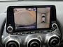 Nissan Juke 1.6 Hybrid N-Connecta / Fabrieksgarantie tot 03-2027 / Adaptieve Cruise control / Navigatie d.m.v. Apple Carplay/Android Auto / Achteruitrijcamera / Parkeersensoren voor en achter / Climate control / Keyless Entry/Start /