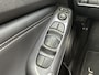 Nissan Juke 1.6 Hybrid N-Connecta / Fabrieksgarantie tot 03-2027 / Adaptieve Cruise control / Navigatie d.m.v. Apple Carplay/Android Auto / Achteruitrijcamera / Parkeersensoren voor en achter / Climate control / Keyless Entry/Start /
