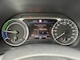 Nissan Juke 1.6 Hybrid N-Connecta / Fabrieksgarantie tot 03-2027 / Adaptieve Cruise control / Navigatie d.m.v. Apple Carplay/Android Auto / Achteruitrijcamera / Parkeersensoren voor en achter / Climate control / Keyless Entry/Start /