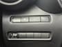 Nissan Juke 1.6 Hybrid N-Connecta / Fabrieksgarantie tot 03-2027 / Adaptieve Cruise control / Navigatie d.m.v. Apple Carplay/Android Auto / Achteruitrijcamera / Parkeersensoren voor en achter / Climate control / Keyless Entry/Start /