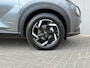 Nissan Juke 1.6 Hybrid N-Connecta / Fabrieksgarantie tot 03-2027 / Adaptieve Cruise control / Navigatie d.m.v. Apple Carplay/Android Auto / Achteruitrijcamera / Parkeersensoren voor en achter / Climate control / Keyless Entry/Start /