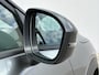 Nissan Juke 1.6 Hybrid N-Connecta / Fabrieksgarantie tot 03-2027 / Adaptieve Cruise control / Navigatie d.m.v. Apple Carplay/Android Auto / Achteruitrijcamera / Parkeersensoren voor en achter / Climate control / Keyless Entry/Start /