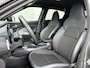 Nissan Juke 1.6 Hybrid N-Connecta / Fabrieksgarantie tot 03-2027 / Adaptieve Cruise control / Navigatie d.m.v. Apple Carplay/Android Auto / Achteruitrijcamera / Parkeersensoren voor en achter / Climate control / Keyless Entry/Start /