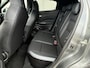 Nissan Juke 1.6 Hybrid N-Connecta / Fabrieksgarantie tot 03-2027 / Adaptieve Cruise control / Navigatie d.m.v. Apple Carplay/Android Auto / Achteruitrijcamera / Parkeersensoren voor en achter / Climate control / Keyless Entry/Start /
