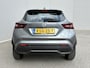 Nissan Juke 1.6 Hybrid N-Connecta / Fabrieksgarantie tot 03-2027 / Adaptieve Cruise control / Navigatie d.m.v. Apple Carplay/Android Auto / Achteruitrijcamera / Parkeersensoren voor en achter / Climate control / Keyless Entry/Start /