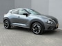 Nissan Juke 1.6 Hybrid N-Connecta / Fabrieksgarantie tot 03-2027 / Adaptieve Cruise control / Navigatie d.m.v. Apple Carplay/Android Auto / Achteruitrijcamera / Parkeersensoren voor en achter / Climate control / Keyless Entry/Start /