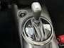 Nissan Juke 1.6 Hybrid N-Connecta / Fabrieksgarantie tot 03-2027 / Adaptieve Cruise control / Navigatie d.m.v. Apple Carplay/Android Auto / Achteruitrijcamera / Parkeersensoren voor en achter / Climate control / Keyless Entry/Start /