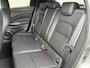 Nissan Juke 1.6 Hybrid N-Connecta / Fabrieksgarantie tot 03-2027 / Adaptieve Cruise control / Navigatie d.m.v. Apple Carplay/Android Auto / Achteruitrijcamera / Parkeersensoren voor en achter / Climate control / Keyless Entry/Start /