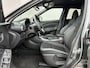 Nissan Juke 1.6 Hybrid N-Connecta / Fabrieksgarantie tot 03-2027 / Adaptieve Cruise control / Navigatie d.m.v. Apple Carplay/Android Auto / Achteruitrijcamera / Parkeersensoren voor en achter / Climate control / Keyless Entry/Start /