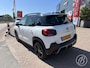 Citroën C3 Aircross 1.2 Turbo 110 pk S&S Origins parkeersensoren