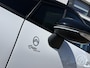 Citroën C3 Aircross 1.2 Turbo 110 pk S&S Origins parkeersensoren