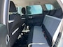 Citroën C3 Aircross 1.2 Turbo 110 pk S&S Origins parkeersensoren