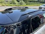 Citroën C3 Aircross 1.2 Turbo 110 pk S&S Origins parkeersensoren