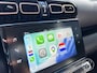 Citroën C3 Aircross 1.2 Turbo 110 pk S&S Origins parkeersensoren