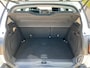 Citroën C3 Aircross 1.2 Turbo 110 pk S&S Origins parkeersensoren