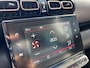 Citroën C3 Aircross 1.2 Turbo 110 pk S&S Origins parkeersensoren