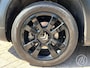 Citroën C3 Aircross 1.2 Turbo 110 pk S&S Origins parkeersensoren