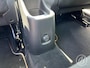 Citroën C3 Aircross 1.2 Turbo 110 pk S&S Origins parkeersensoren
