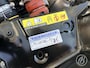Citroën C3 Aircross 1.2 Turbo 110 pk S&S Origins parkeersensoren