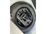 Citroën C3 Aircross 1.2 Turbo 110 pk S&S Origins parkeersensoren
