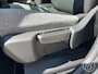 Citroën C3 Aircross 1.2 Turbo 110 pk S&S Origins parkeersensoren