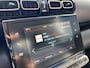 Citroën C3 Aircross 1.2 Turbo 110 pk S&S Origins parkeersensoren