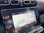 Citroën C3 Aircross 1.2 Turbo 110 pk S&S Origins parkeersensoren