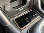 Citroën C3 Aircross 1.2 Turbo 110 pk S&S Origins parkeersensoren