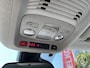 Citroën C3 Aircross 1.2 Turbo 110 pk S&S Origins parkeersensoren