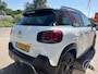 Citroën C3 Aircross 1.2 Turbo 110 pk S&S Origins parkeersensoren
