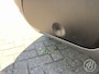 Citroën C3 Aircross 1.2 Turbo 110 pk S&S Origins parkeersensoren