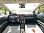 Citroën C3 Aircross 1.2 Turbo 110 pk S&S Origins parkeersensoren