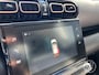 Citroën C3 Aircross 1.2 Turbo 110 pk S&S Origins parkeersensoren