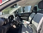 Citroën C3 Aircross 1.2 Turbo 110 pk S&S Origins parkeersensoren