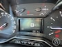 Citroën C3 Aircross 1.2 Turbo 110 pk S&S Origins parkeersensoren