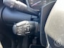 Citroën C3 Aircross 1.2 Turbo 110 pk S&S Origins parkeersensoren