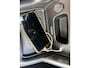 Citroën C3 Aircross 1.2 Turbo 110 pk S&S Origins parkeersensoren