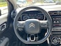 Citroën C3 Aircross 1.2 Turbo 110 pk S&S Origins parkeersensoren