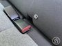 Citroën C3 Aircross 1.2 Turbo 110 pk S&S Origins parkeersensoren