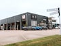 Citroën C3 Aircross 1.2 Turbo 110 pk S&S Origins parkeersensoren