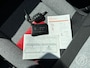 Citroën C3 Aircross 1.2 Turbo 110 pk S&S Origins parkeersensoren