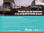 Citroën C3 Aircross 1.2 Turbo 110 pk S&S Origins parkeersensoren