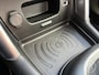 Citroën C3 Aircross 1.2 Turbo 110 pk S&S Origins parkeersensoren
